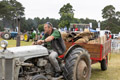 Malton Show 2024